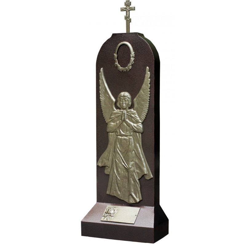 Памятник "Ангел"